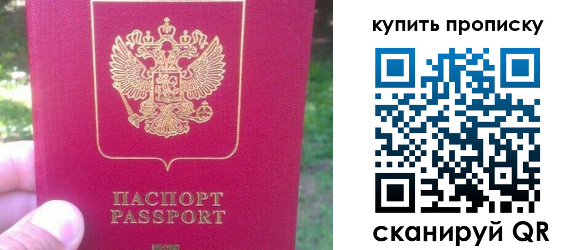 временная регистрация для школы в Зарайске
